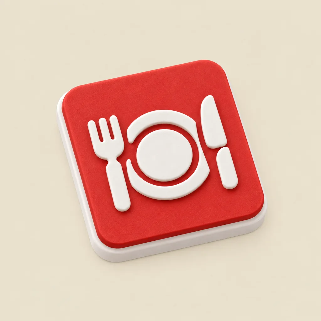 Smart Tap — tarjeta NFC Gran Canaria